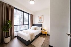 Gem Residences (D12), Condominium #601609181